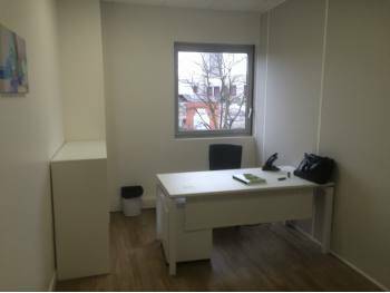 Saint-Denis (93200)