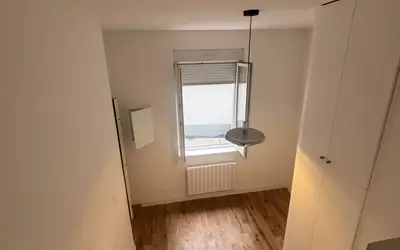 Paris 20E (75020)