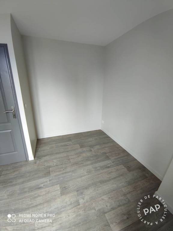 Ivry-Sur-Seine (94200)