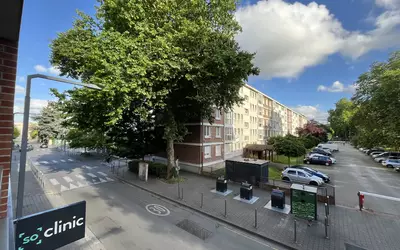 Lille (59000)