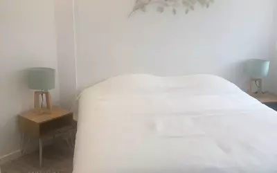 Cannes (06150)