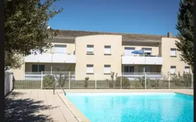 Fargues-Saint-Hilaire (33370)