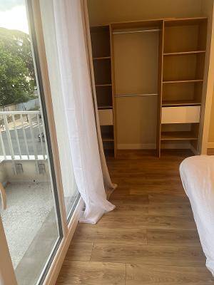 Bordeaux