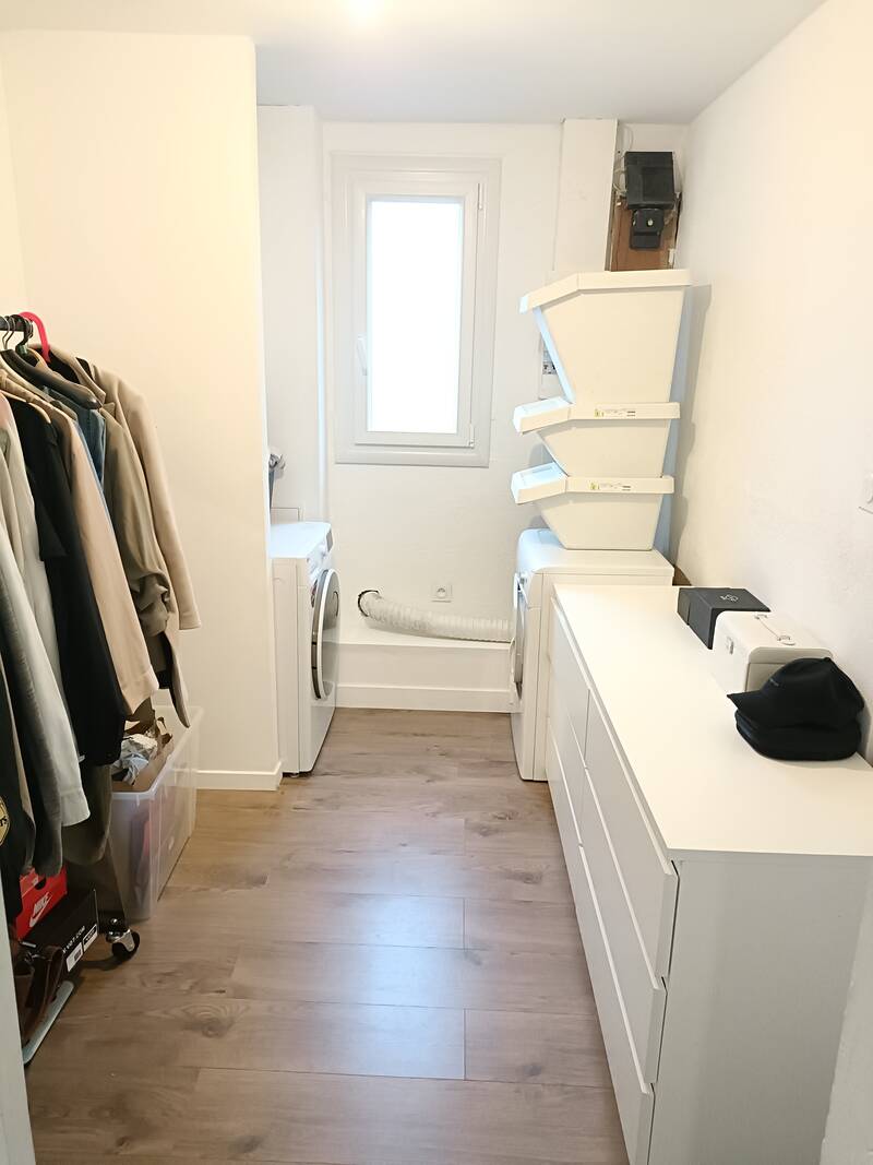 Bouguenais (44340)
