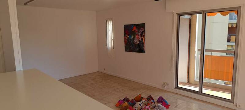 Mandelieu-La-Napoule (06210)