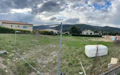 Le Teil (07400)