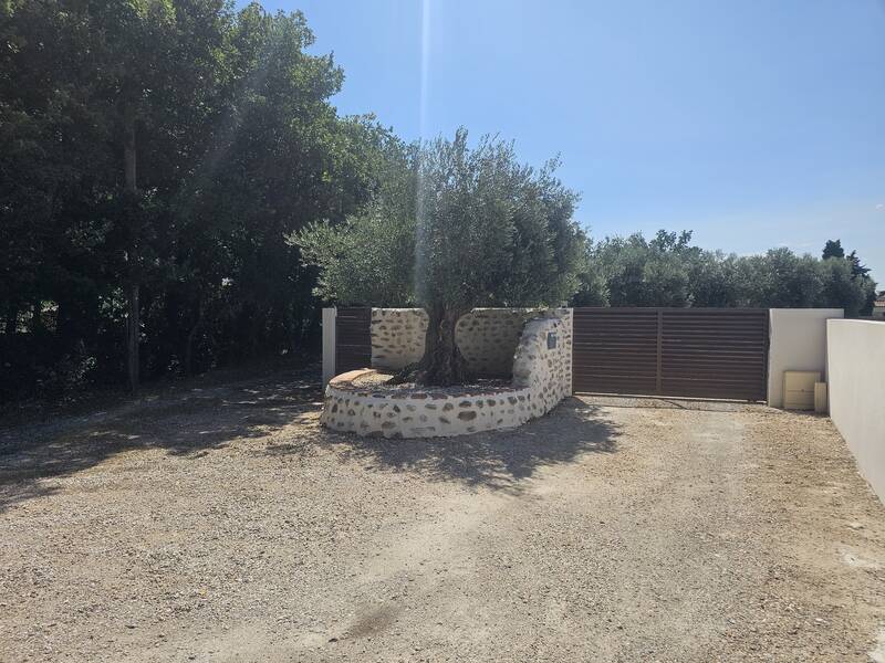 Le Soler (66270)