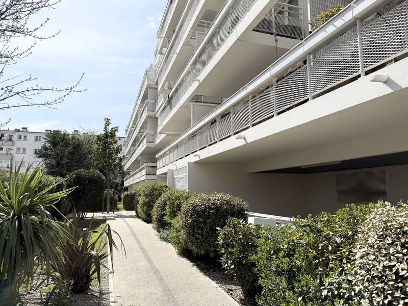 Montpellier (34000)