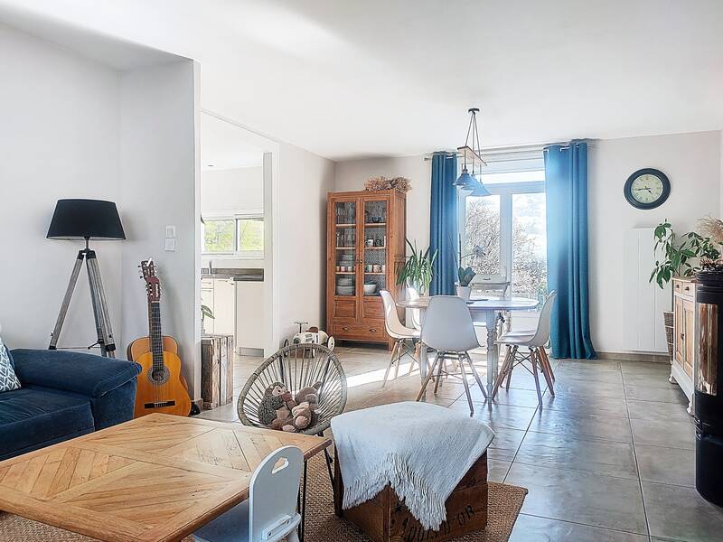 Cholet (49300)