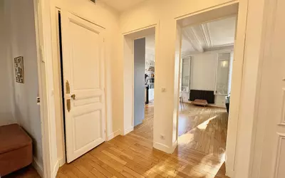 Nogent-Sur-Marne (94130)