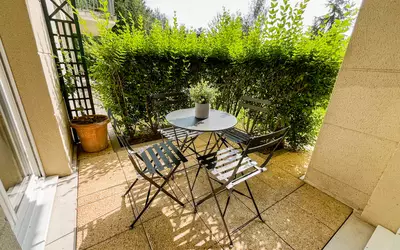 Montévrain (77144)