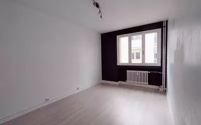 Saint-Étienne (42000)
