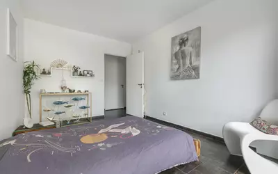 Neuilly-Sur-Seine (92200)