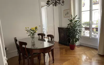 Paris 9E (75009)