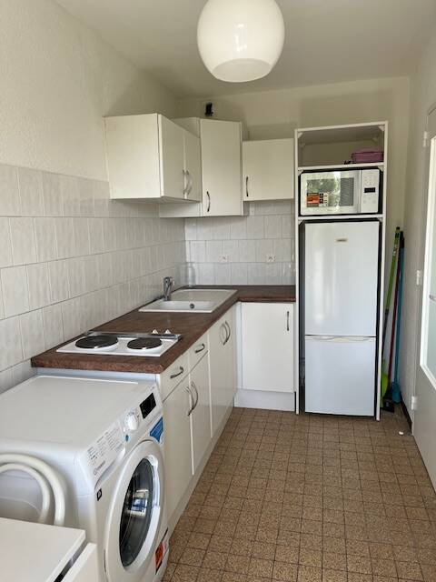 Montpellier (34000)