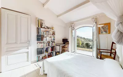 Manosque