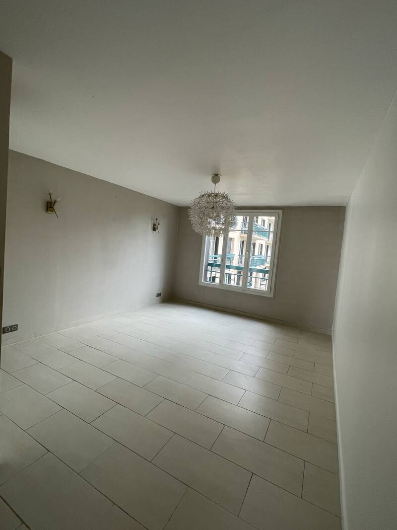 Rueil-Malmaison (92500)