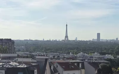 Suresnes (92150)