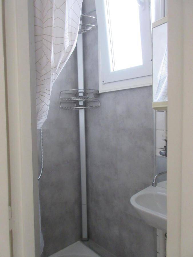 Bourg-La-Reine (92340)