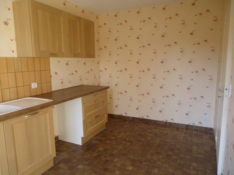 Saint-Denis-En-Val (45560)