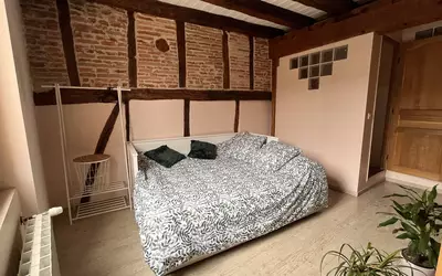 Gaillac (81600)