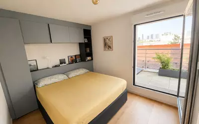Suresnes (92150)