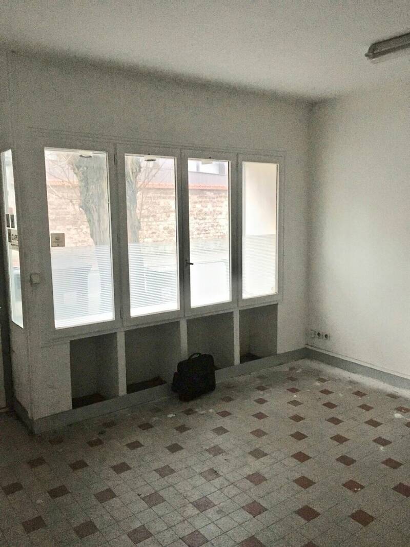 Clamart (92140)