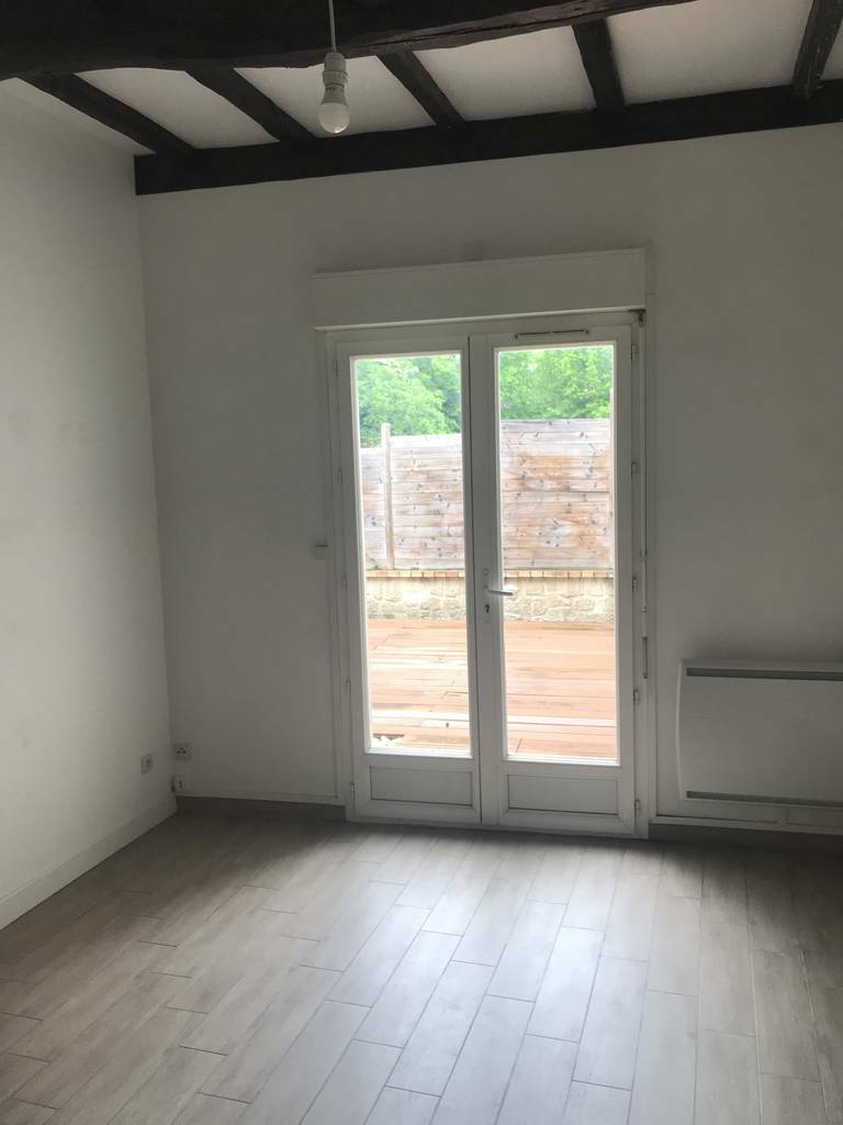 Arpajon (91290)