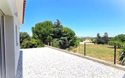 Salles-D'aude (11110)