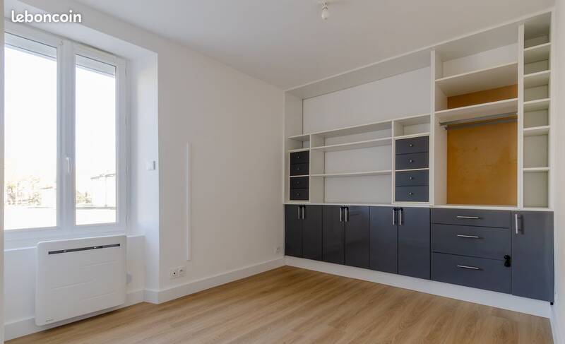 Saint-Brevin-Les-Pins (44250)