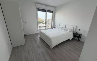 Bagneux (92220)