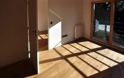 Montreuil (93100)