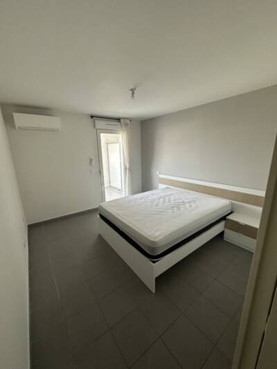 Location appartement 2 pièces Juvignac (34990)