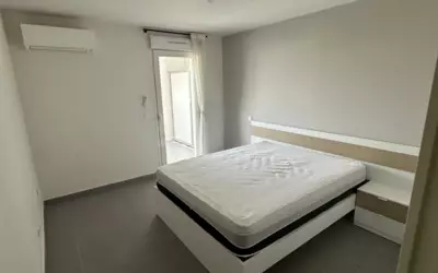 Juvignac (34990)