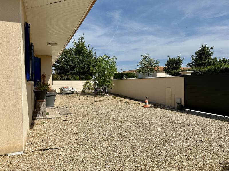 Chasseneuil-Du-Poitou (86360)