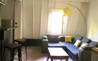 Paris 20E (75020)