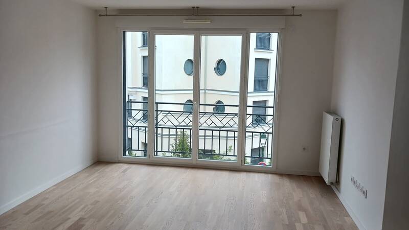 Clamart (92140)