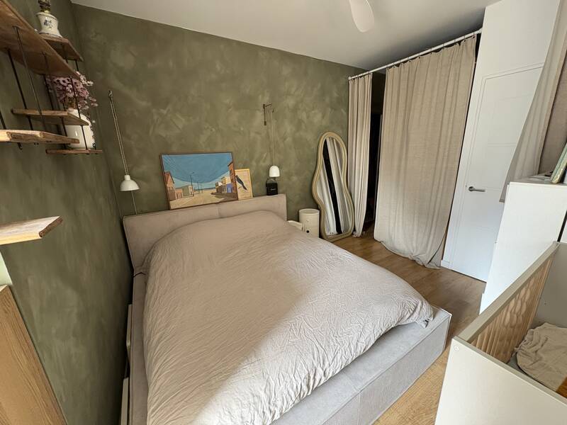 Saint-Ouen-Sur-Seine (93400)