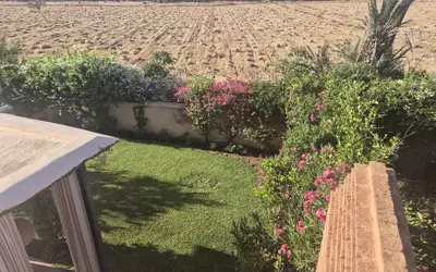 Maroc