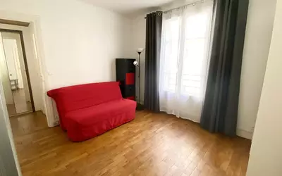 Paris 16E (75016)