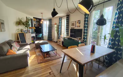 Clichy (92110)
