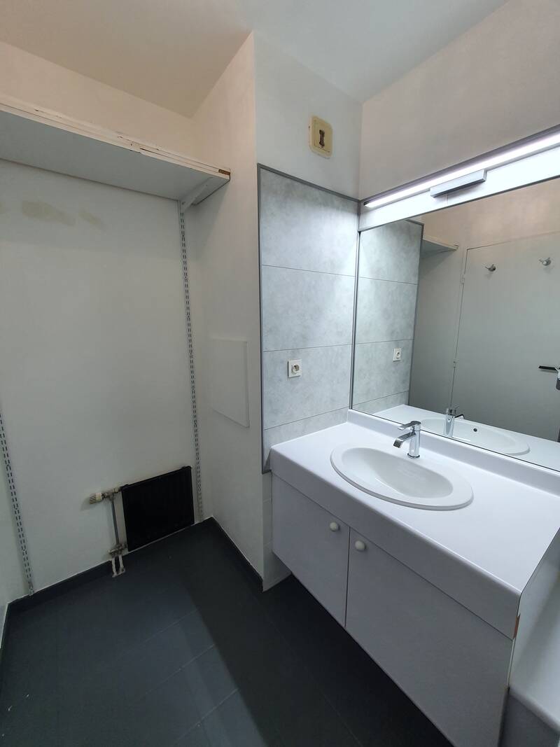 Suresnes (92150)