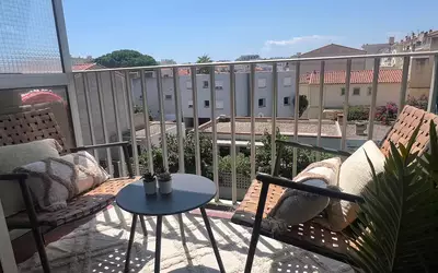 Canet-En-Roussillon (66140)