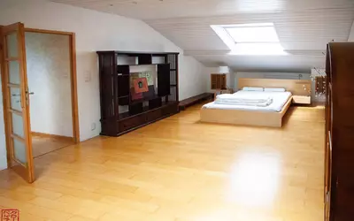 Le Perreux-Sur-Marne (94170)