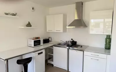 Rueil-Malmaison (92500)