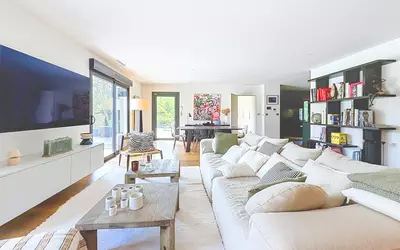 Cestas (33610)