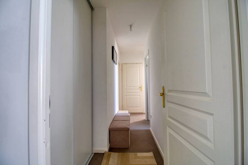 Plaisir (78370)
