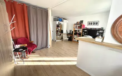 Ivry-Sur-Seine (94200)