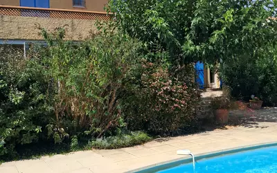 Saint-Didier (84210)