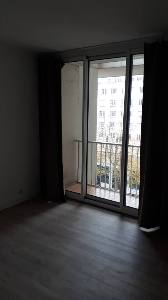 Boulogne-Billancourt (92100)